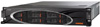 EX1260 Series (2 TB)