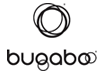 Bugaboo部署Riverbed Steelhead系列设备提升其集中式的IT架构性能