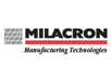 Milacron部署Riverbed Steelhead设备提升其全球IT应用性能
