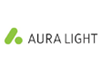 Riverbed助力Aura Light加速ERP和CRM等关键应用交付