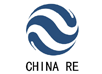 Riverbed助力中国大地保险拓展业务并提升IT效率