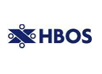 HBOS公司借助Riverbed加速其澳大利亚业务拓展