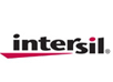 Riverbed助力Intersil优化广域数据服务