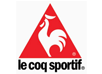 乐卡克（Le Coq Sportif）选择Riverbed推动业务增长和成本削减