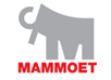 Mammoet部署Riverbed加速产品增强私有云架构性能