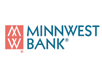 Minnwest银行部署Riverbed的IT优化解决方案