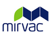 RIVERBED助MIRVAC增强灵活性 提高员工生产力