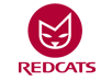 Redcats借助Riverbed产品优化私有云和缩短应用响应时间