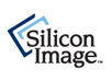 Riverbed  Steelhead产品解决了Silicon Image公司数据管理和应用程序性能问题