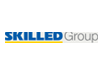 SKILLED Group选择Riverbed为其在全澳大利亚部署应用加速设备和软件